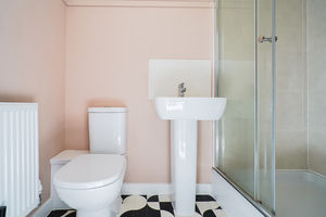 Photo 6- click for photo gallery